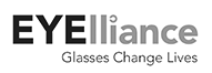 Eyelliance-logo