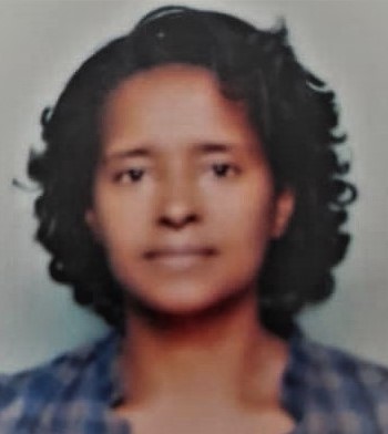 MS. SELAM TADESSE-dotglasses